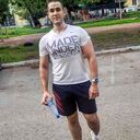 ���������� ������, ���� ������� ���, 28 ���, ������������ ��� ������, ����� � ���������