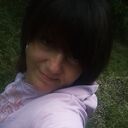  ,   , 40 ,   ,   , c , 