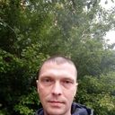 ���������� ������, ���� ������� ������, 41 ���, ������������ ��� ������, ����� � ���������, ���������