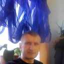 ���������� �������, ���� ������� �����, 62 ����, ������������ ��� ������, ����� � ���������, c�������� ���������