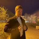 ���������� ����, ���� ����� �����, 25 ���, ������������ ��� ������, ����� � ���������