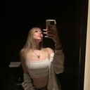  -,   , 20 ,   ,   , 
