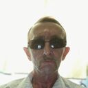  ,   , 58 ,   ,   