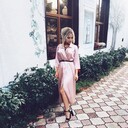 ���������� ����, ���� ������� ������, 30 ���, ������������ ��� ������, ����� � ���������, c�������� ���������, ���������