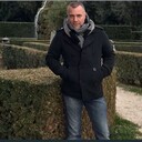 ���������� ������, ���� ������� ������, 54 ����, ������������ ��� ������, ����� � ���������