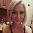 ���������� ������, ���� ������� �����, 31 ���, ������������ ��� ������, ����� � ���������, c�������� ���������