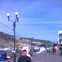 ���������� �����������, ���� ������� ����, 40 ���, ������������ ��� ������, ����� � ���������, c�������� ���������