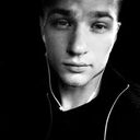 ���������� ������, ���� ������� �������, 31 ���, ������������ ��� ������, ����� � ���������, c�������� ���������, ���������