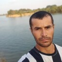 ���������� ���������, ���� ������� ���, 31 ���, ������������ ��� ������, ����� � ���������