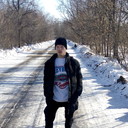 ���������� ���������, ���� ������� ���������, 33 ����, ������������ ��� ������, ����� � ���������, c�������� ���������