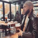  ,   George, 31 ,   ,   , c , 