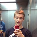  ,   , 29 ,   ,   , c 