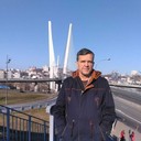 ���������� �����������, ���� ������� �������, 60 ���, ������������ ��� ������, ����� � ���������, c�������� ���������