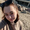 ���������� �����������, ���� ������� �����, 28 ���, ������������ ��� ������, ����� � ���������