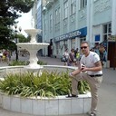  ,   , 40 ,   ,   