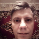 ���������� ��������, ���� ������� ������ �����, 46 ���, ������������ ��� ������, ����� � ���������, c�������� ���������