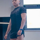   ,   , 46 ,   c 