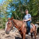 ���������� ���������, ���� ������� �����, 33 ����, ������������ ��� ������, ����� � ���������, c�������� ���������