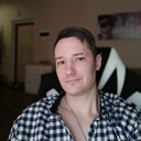  ,   , 30 ,   c 