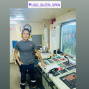  Kusadasi,   Ridvan, 25 ,   ,   