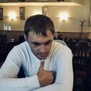 ���������� ������-��-����, ���� ������� ����, 33 ����, ������������ ��� ������, ����� � ���������, c�������� ���������, ���������