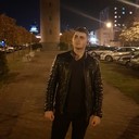  ,   , 31 ,   