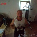  -,   OLEG, 47 ,   ,   , c 