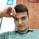 ���������� ���������, ���� ������� �����, 32 ����, ������������ ��� ������, ����� � ���������