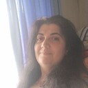 ���������� ������, ���� ������� ������, 36 ���, ������������ ��� ����� � ���������, c�������� ���������