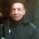 ���������� ������, ���� ������� ����, 56 ���, ������������ ��� ������, ����� � ���������, c�������� ���������