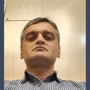 ���������� ������, ���� ������� Ruslan, 43 ����, ������������ ��� ������, ����� � ���������