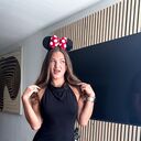  ,   , 20 ,   ,   , c , 