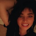 ���������� ������, ���� ������� �����, 40 ���, ������������ ��� c�������� ���������