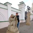 ���������� ���, ���� ������� ������, 35 ���, ������������ ��� ������, ����� � ���������