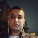 ���������� ������, ���� ������� ����������, 30 ���, ������������ ��� ������, ����� � ���������