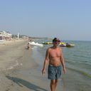  ,   , 55 ,   ,   , c 