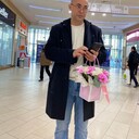 ���������� ������, ���� ������� �������, 44 ����, ������������ ��� ������, ����� � ���������, c�������� ���������