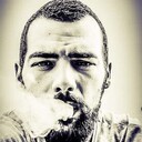  ,   Sergo, 31 ,   , 