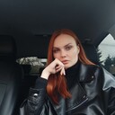  ,   , 28 ,   ,   , 
