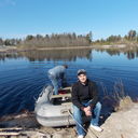 ���������� �������������, ���� ������� ����, 53 ����, ������������ ��� ������, ����� � ���������, c�������� ���������