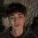  ,   , 20 ,  