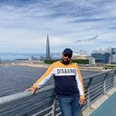 ���������� �������, ���� ������� ������, 31 ���, ������������ ��� ����� � ���������, c�������� ���������