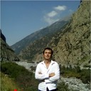 ���������� �������, ���� ������� ������, 35 ���, ������������ ��� ������, ���������