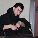 ���������� ��������, ���� ����� ����, 19 ���, ������������ ��� ������, ����� � ���������