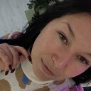 ���������� �����, ���� ������� ��������, 42 ����, ������������ ��� ������, ����� � ���������, c�������� ���������