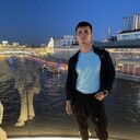 ���������� ������, ���� ������� �����, 30 ���, ������������ ��� ������, ����� � ���������