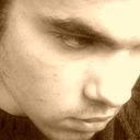  ,   , 32 ,  