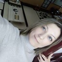   ,   , 40 ,     , c , 