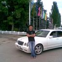  ,   , 40 ,   