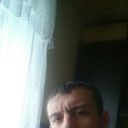 ���������� ������, ���� ������� Nakuma, 36 ���, ������������ ��� ������, ����� � ���������, c�������� ���������, ���������